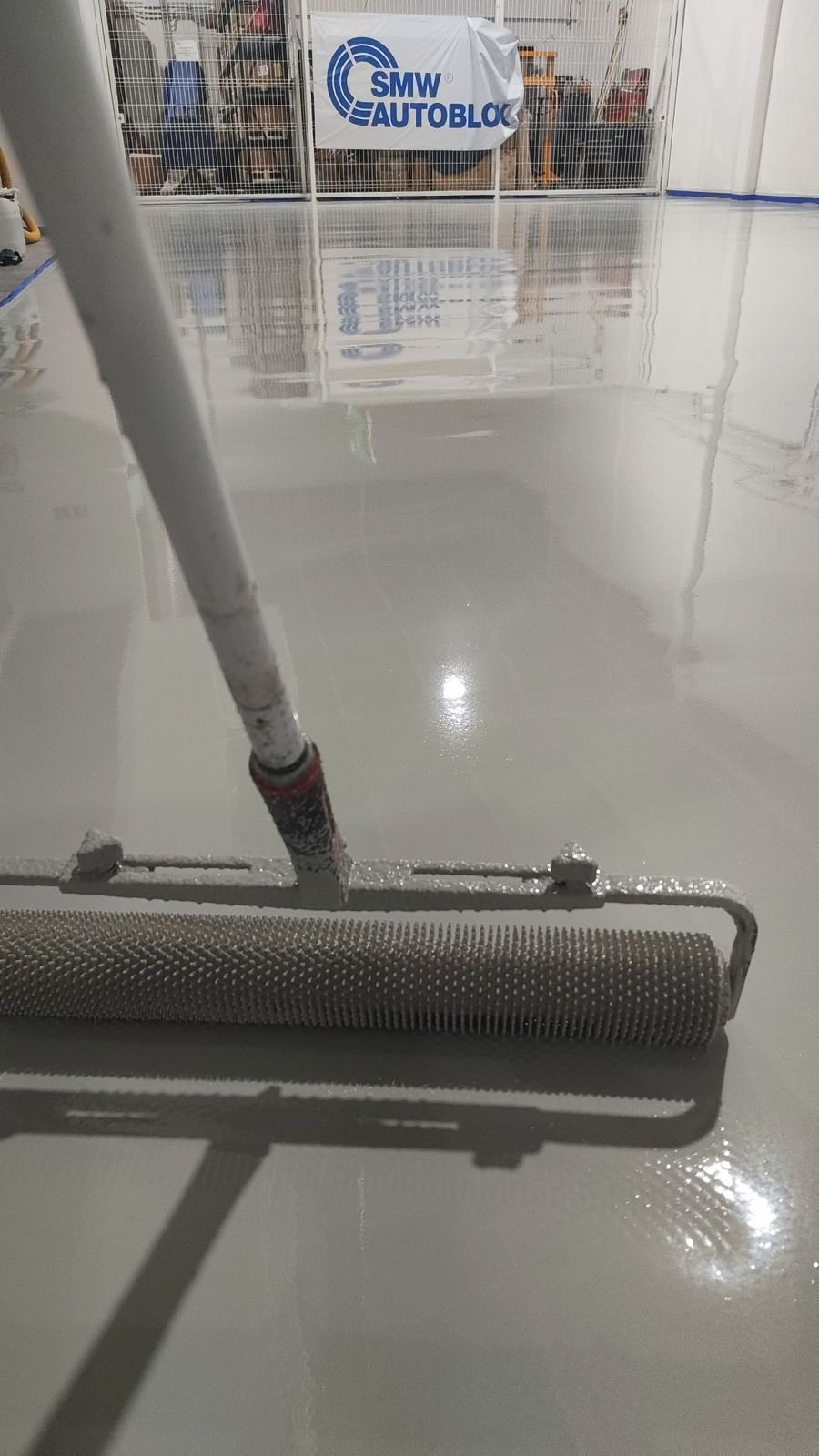 Proyecto Industrial 1