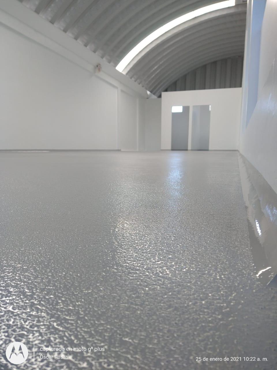 Proyecto Industrial 2