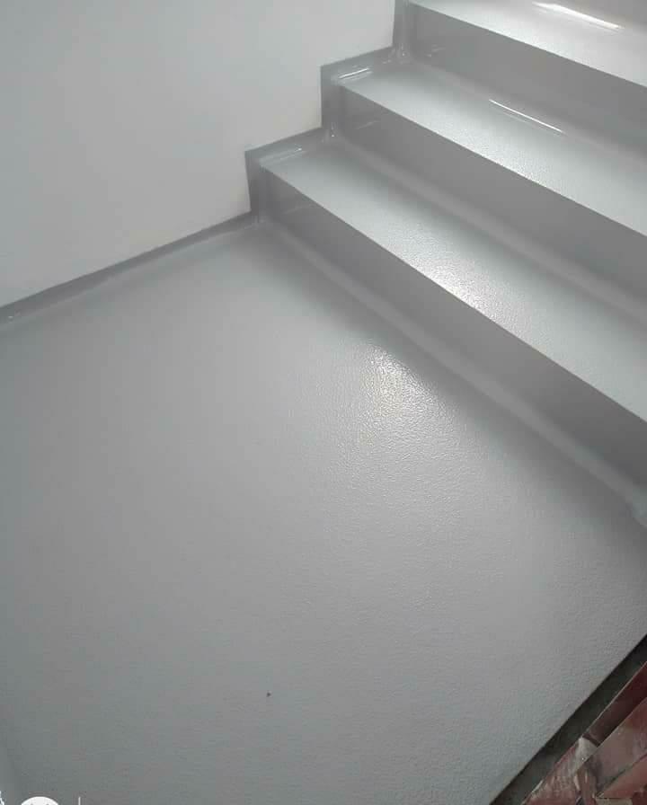 Proyecto Industrial 3