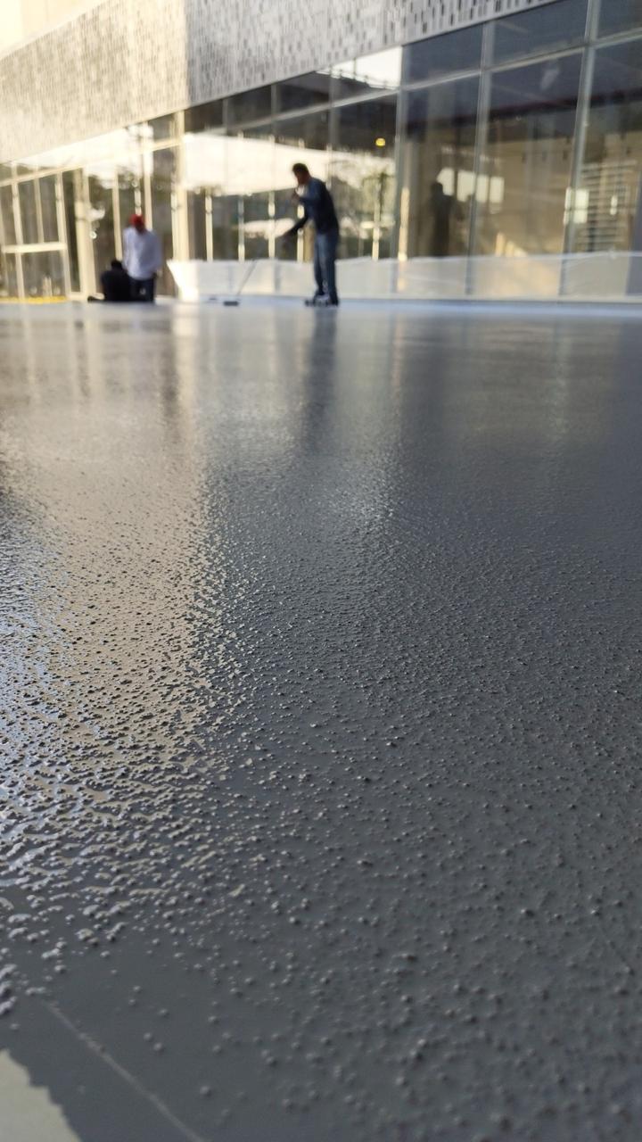 Proyecto Industrial 5