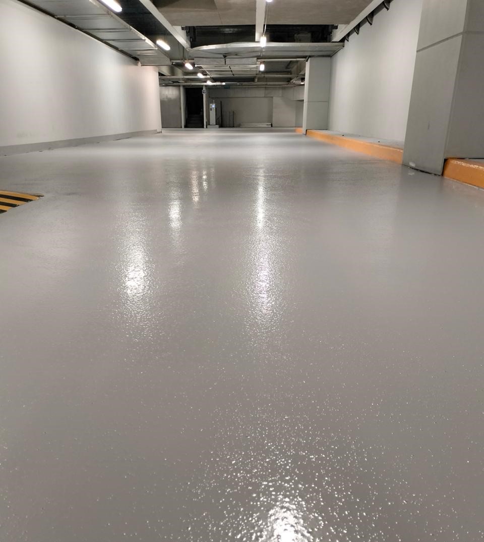 Proyecto Industrial 6