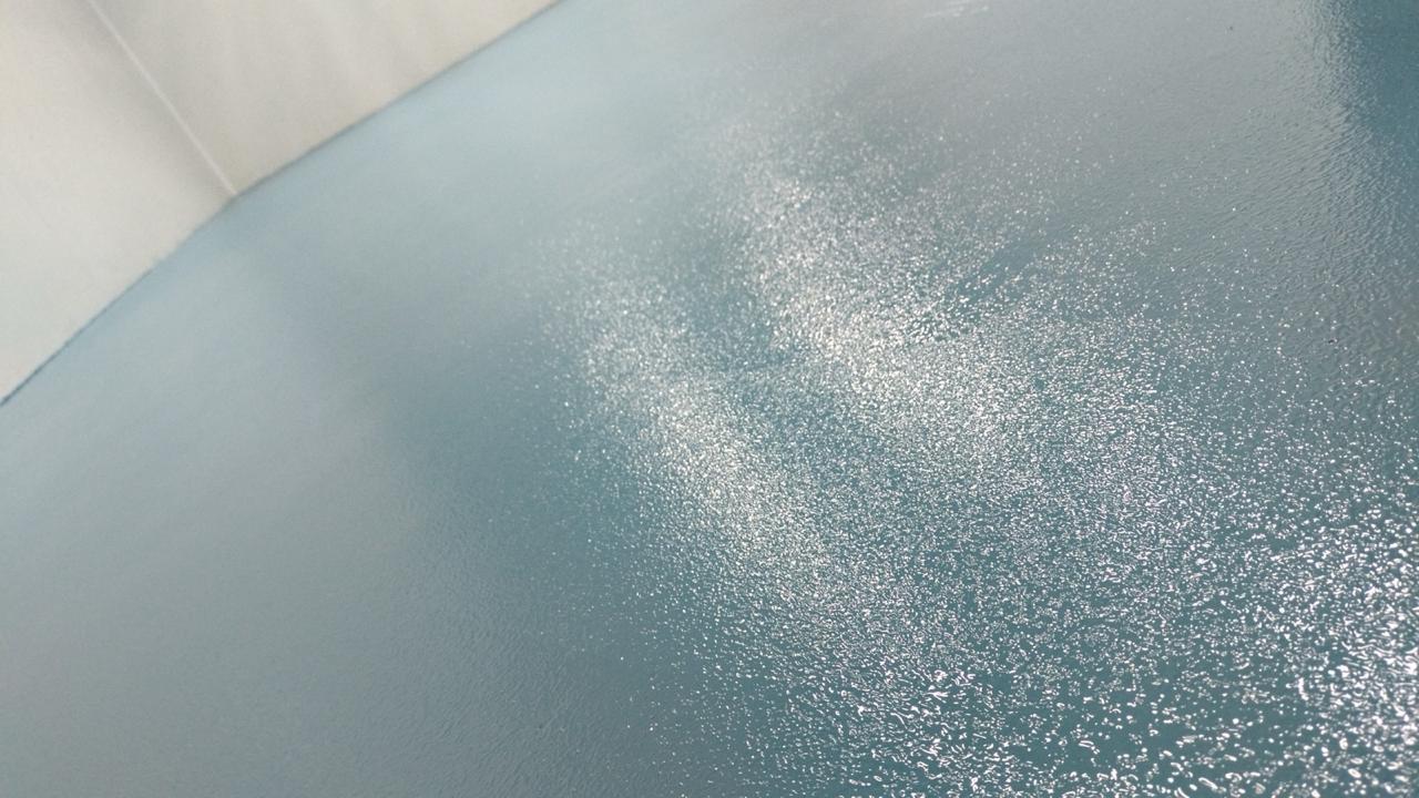 Proyecto Industrial 2