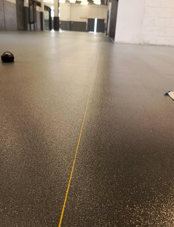 Proyecto Industrial 3