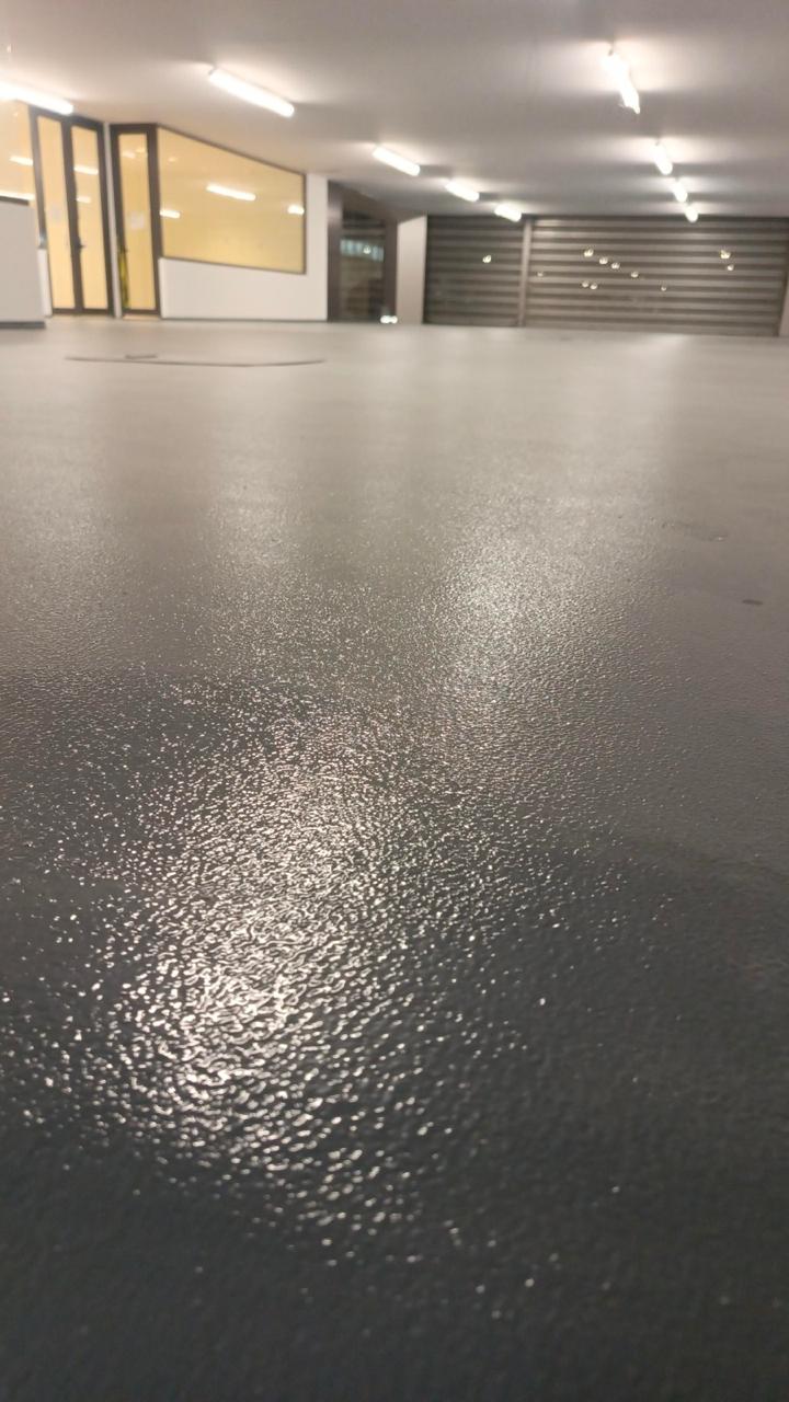 Proyecto Industrial 4