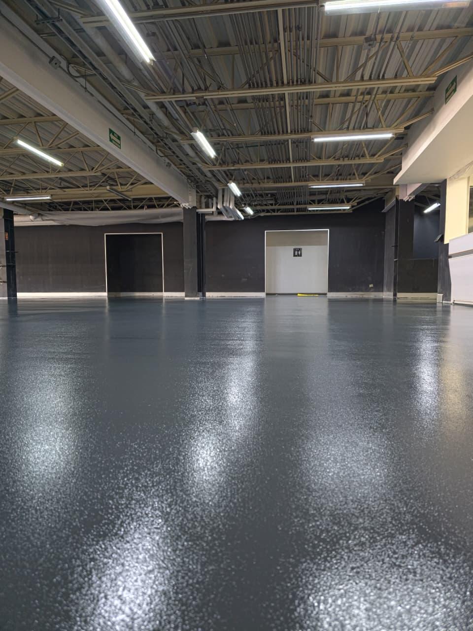 Proyecto Industrial 5