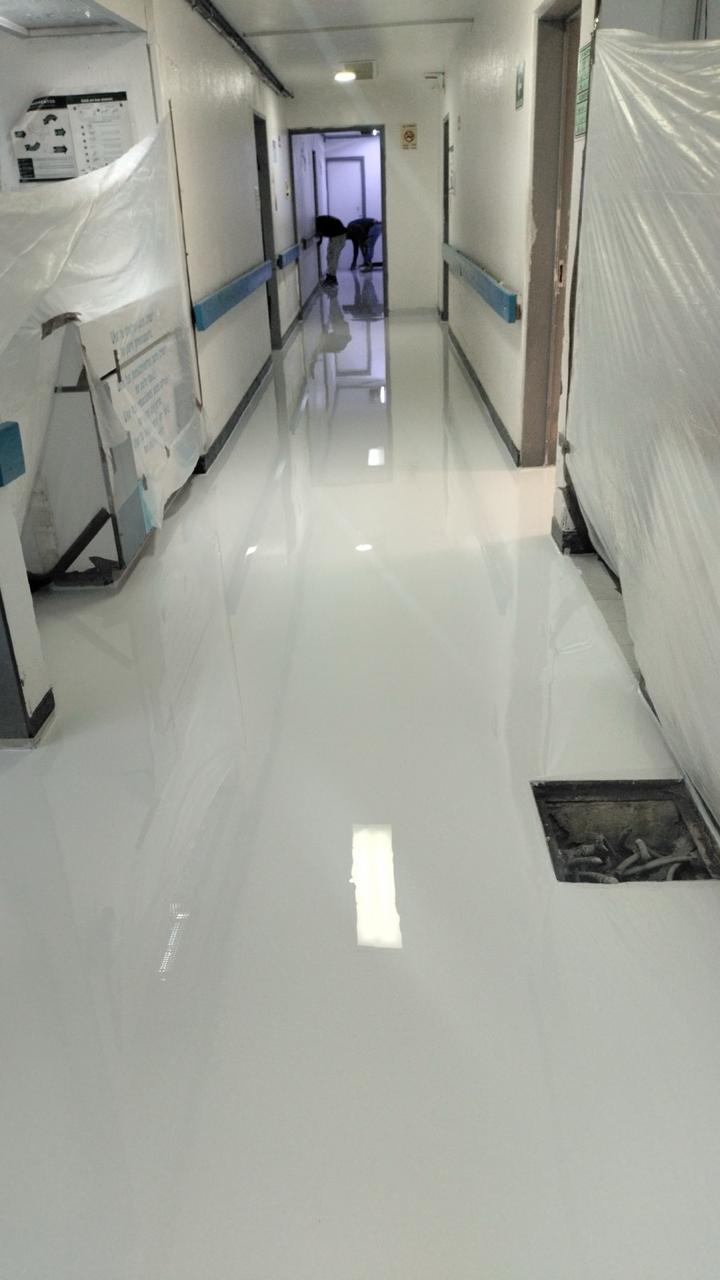 Proyecto Industrial 2