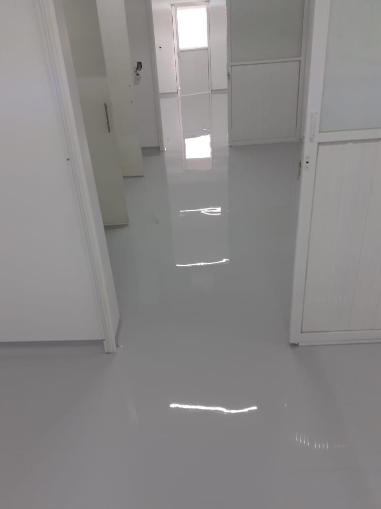 Proyecto Industrial 4