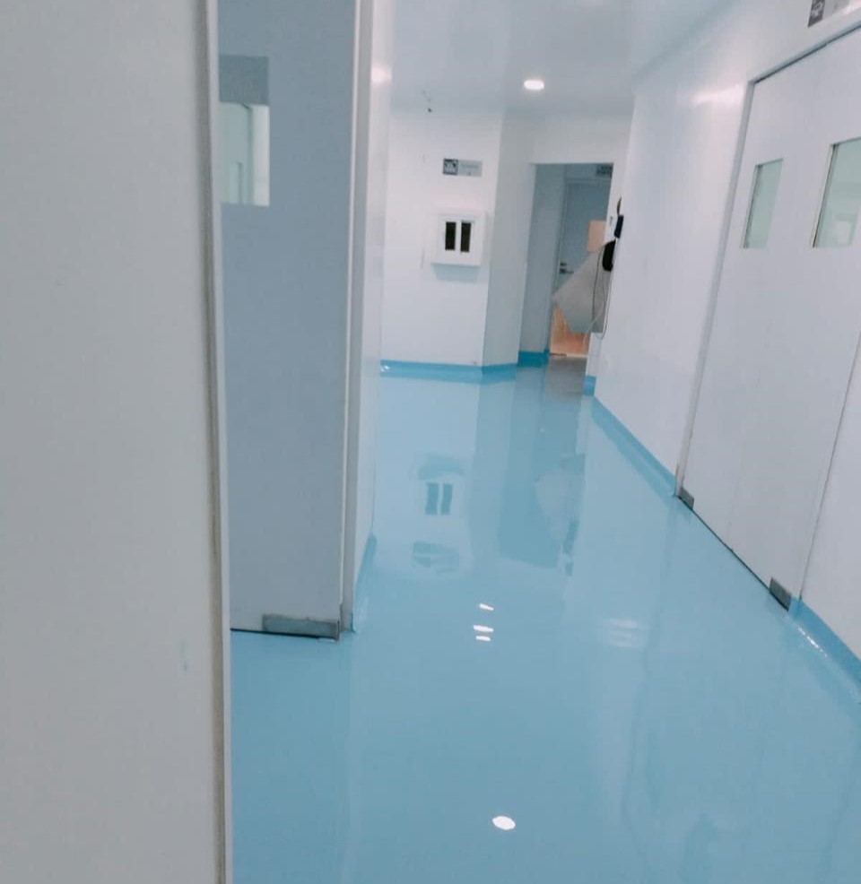 Proyecto Industrial 5