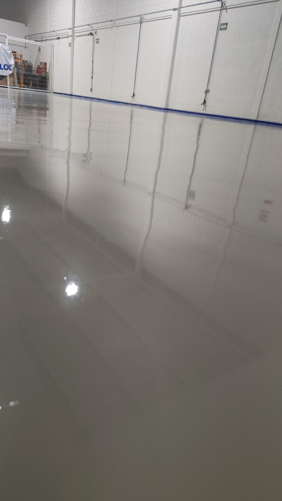 Proyecto Industrial 2