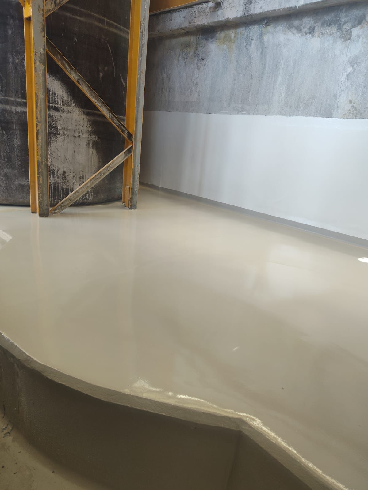 Proyecto Industrial 5