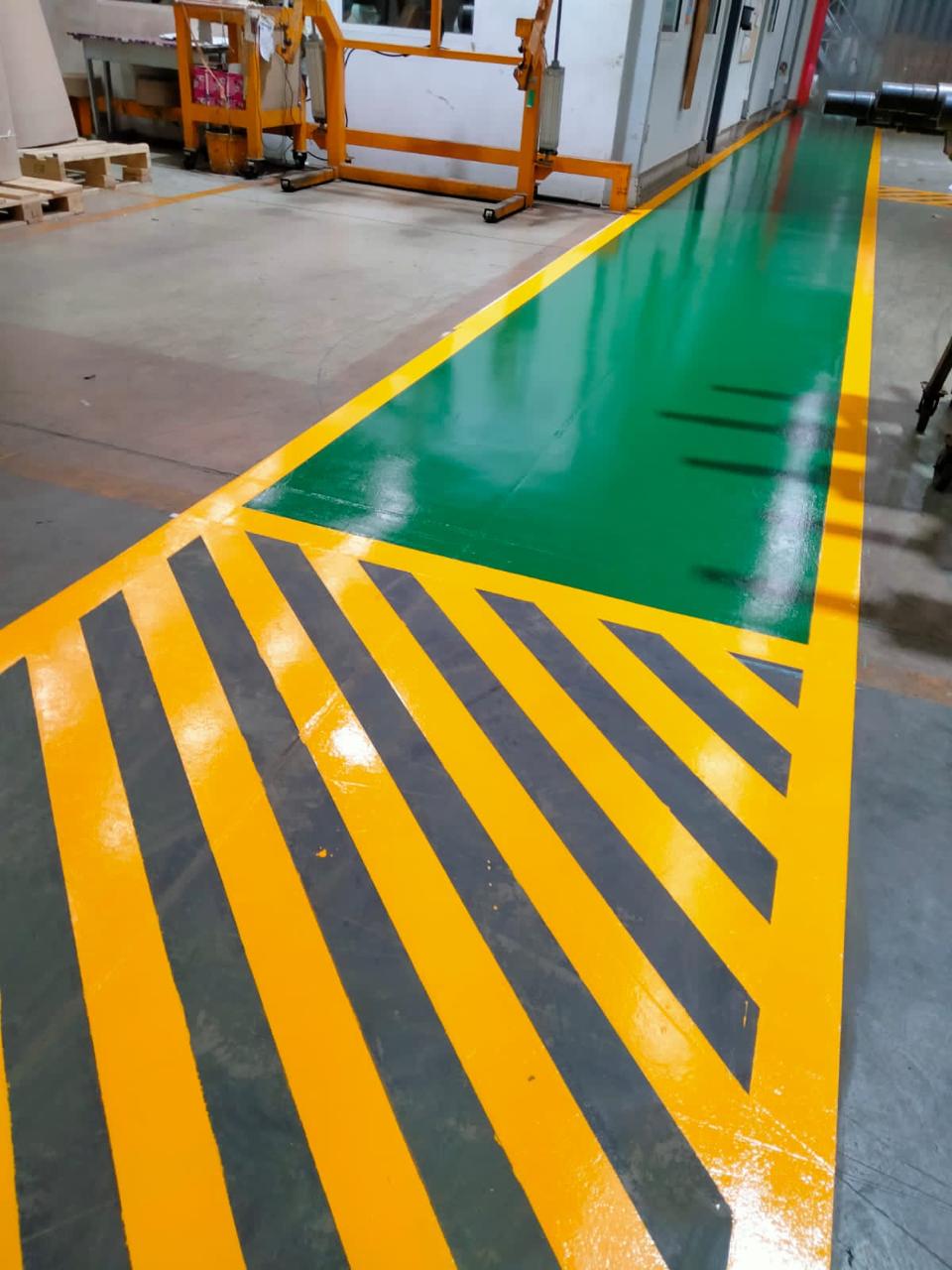 Proyecto Industrial 2