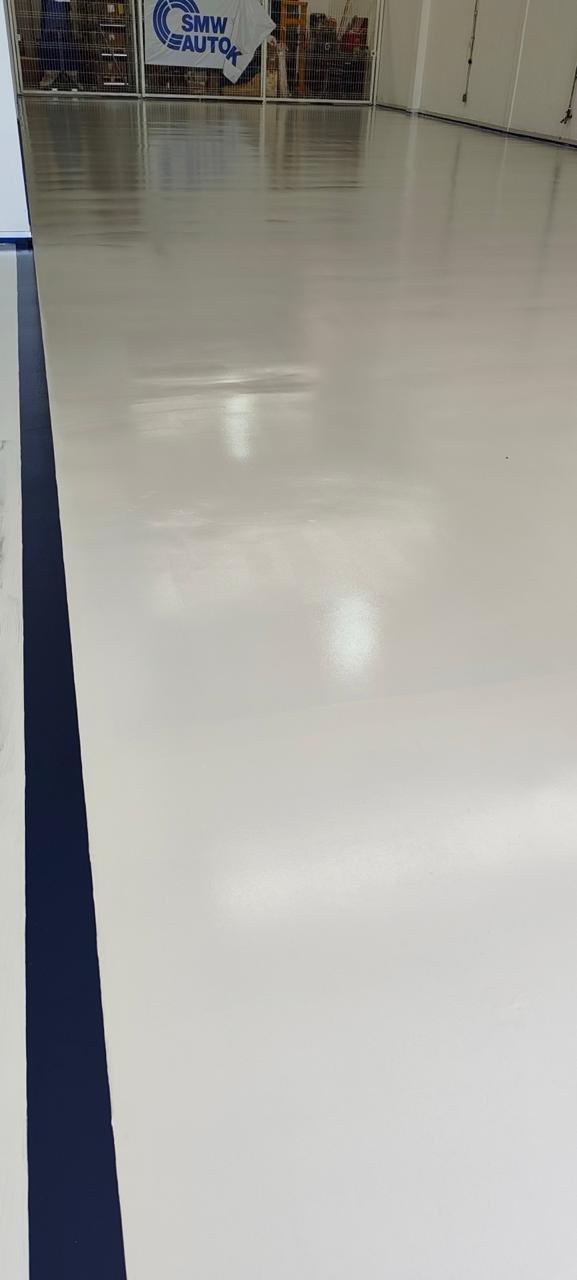 Proyecto Industrial 3