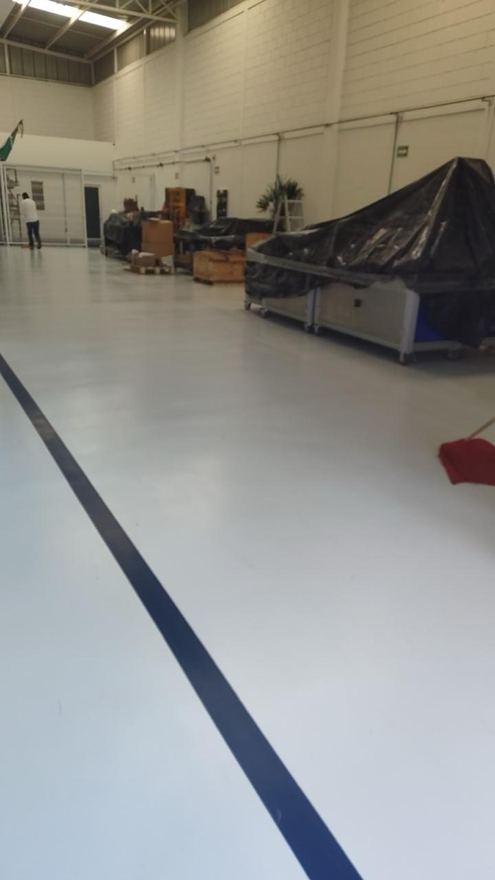 Proyecto Industrial 4