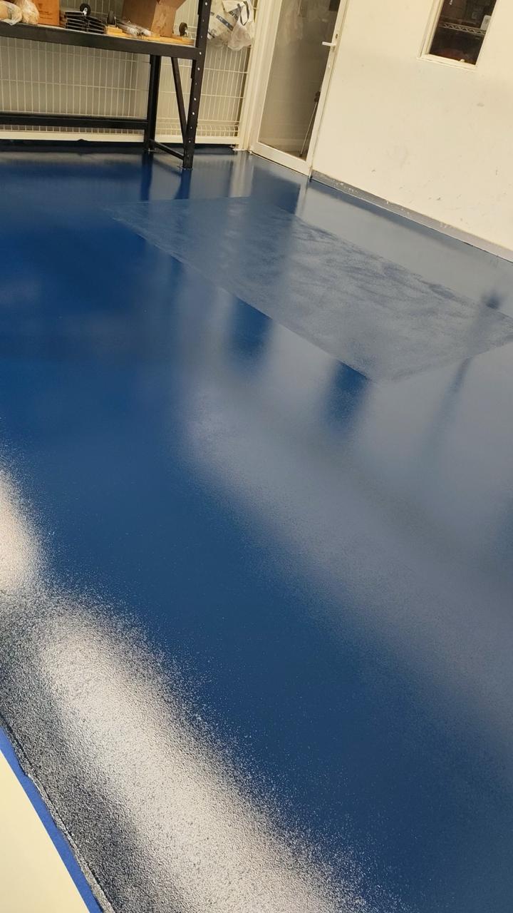 Proyecto Industrial 6