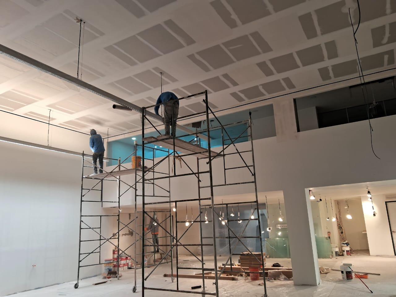 Proyecto Industrial 1