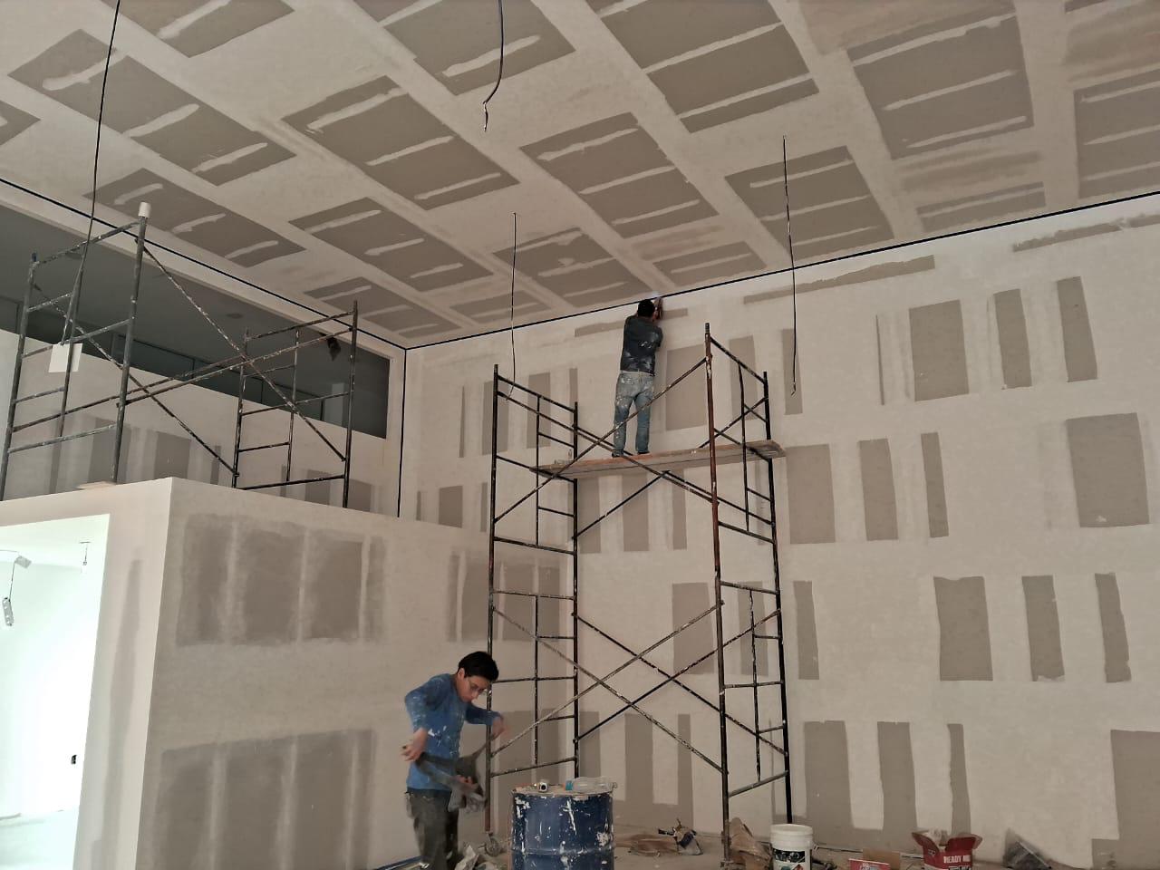 Proyecto Industrial 2