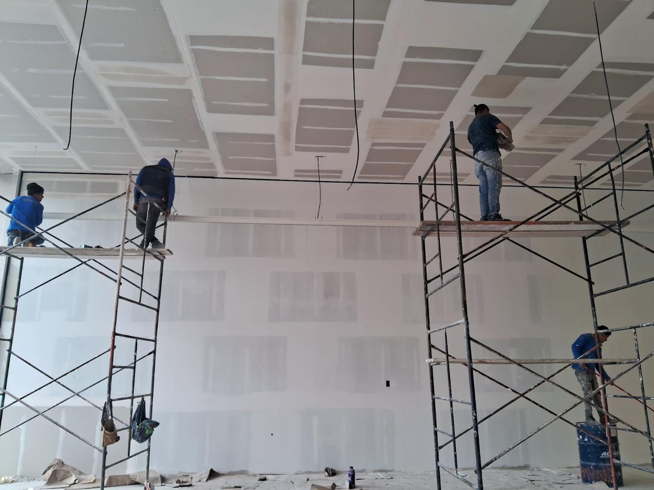 Proyecto Industrial 3