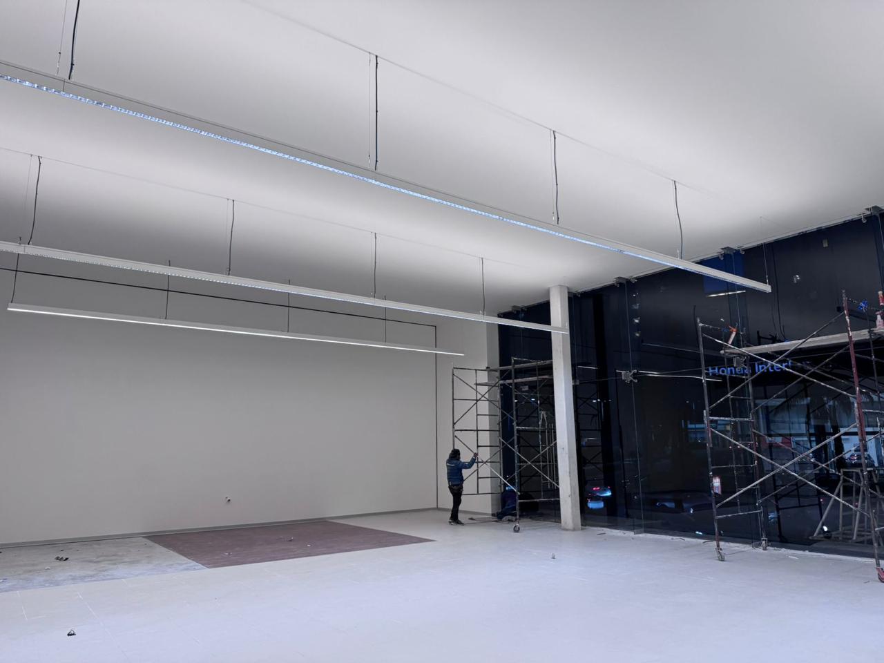 Proyecto Industrial 4