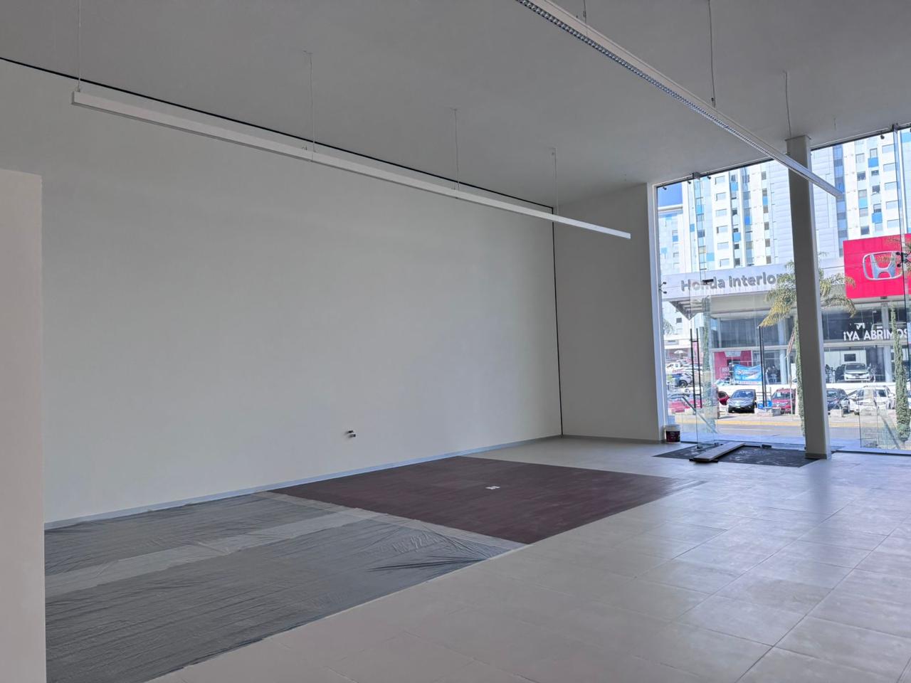 Proyecto Industrial 5